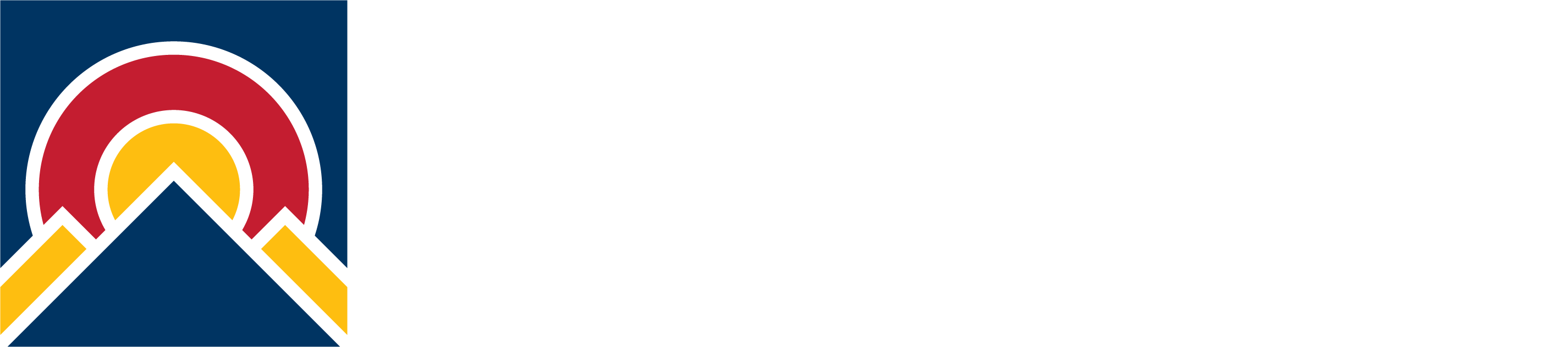 Colorado Workers' Compensation Educational Conference