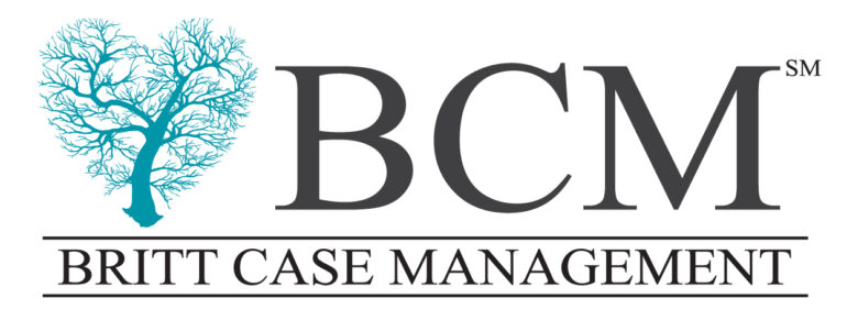 Britt Case Management LLC