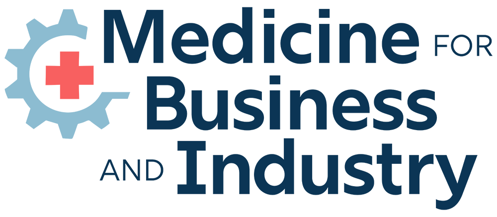 MBI - Industrial Medicine