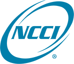 NCCI_Logo-150