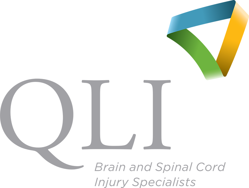 QLI Logo
