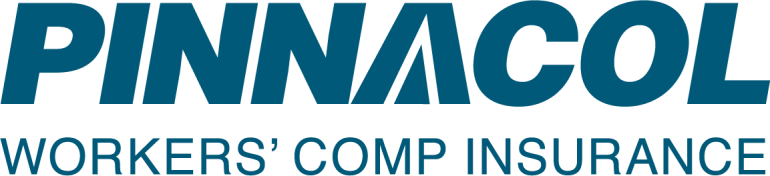 Pinnacol Assurance logo
