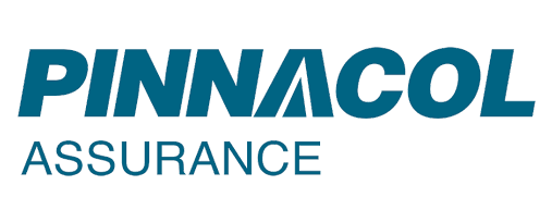 Pinnacol Assurance logo