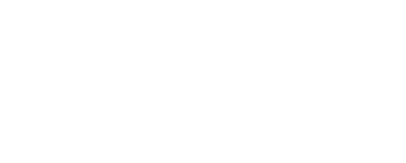 Pinnacol Assurance logo