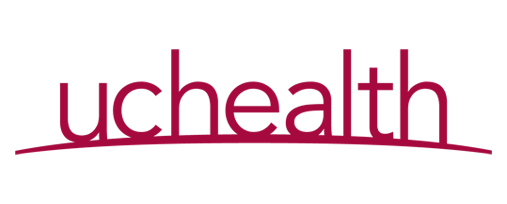 UCHealth Logo