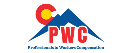 Professionals in Workers’ Compensation logo