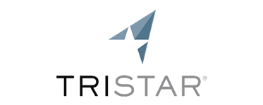 TRISTAR logo