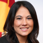 Honorable Laura Broniak