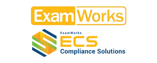 ExamWorks and ExamWorks Compliance Solutions