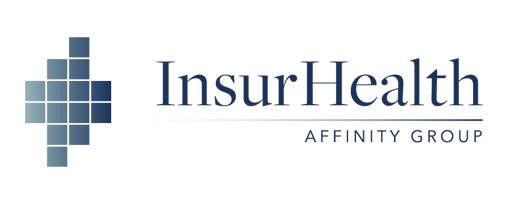 InsurHealth logo