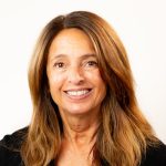 Nevine Laughlin headshot