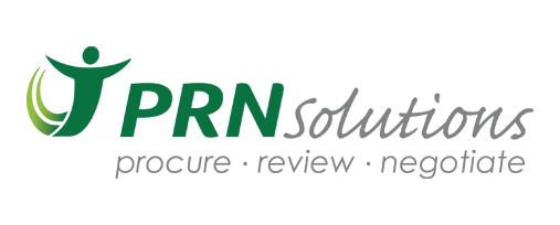 PRN Solutions