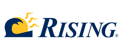 Rising Medical Solutions