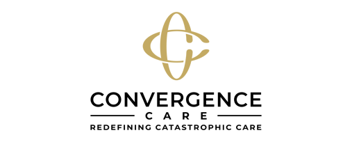 Convergence Care