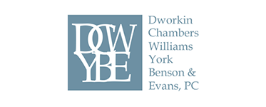 Dworking, Chambers, Williams, York, Benson and Evans, PC