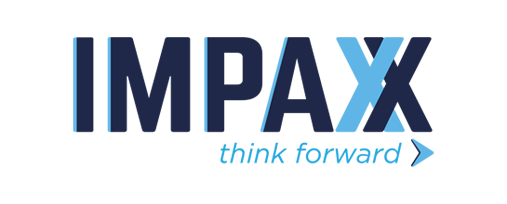 IMPAXX