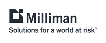 Milliman