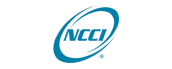 NCCI logo