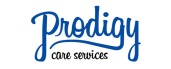 Prodigy Logo