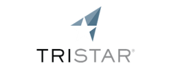 TRISTAR logo